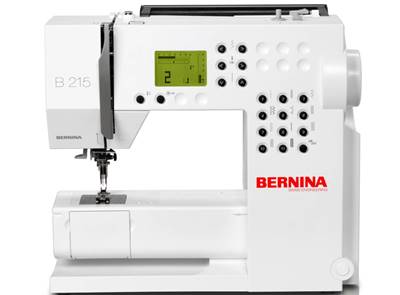 Bernina215