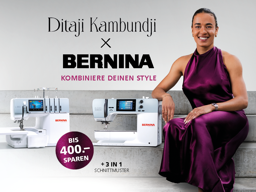 BERNINA_HK_800x600px.png