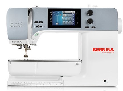 37464458166 e9c56c4ca8 c