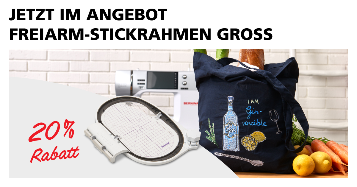 DE 01 AoM Social 1200x628 2