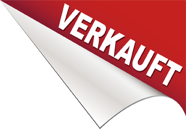 Verkauft