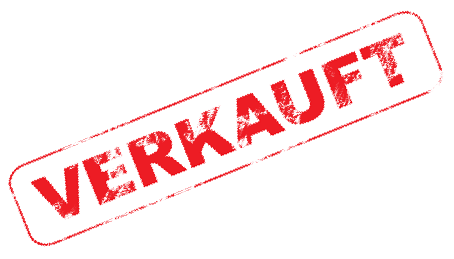 stempel verkauft 77965
