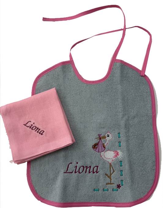 Liona.png